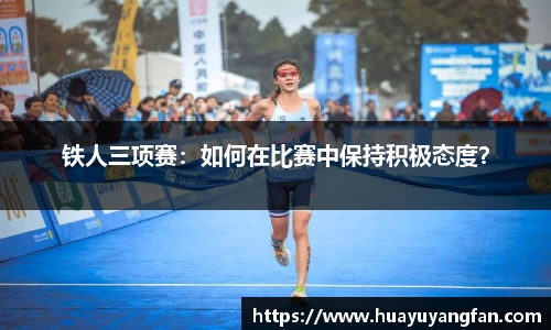 官方网站